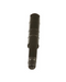 Image of 4791124 INJECTOR NOZ HOLDER 