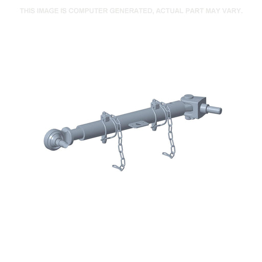 Image of 47913571 BAR 