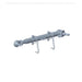 Image of 47913571 BAR 