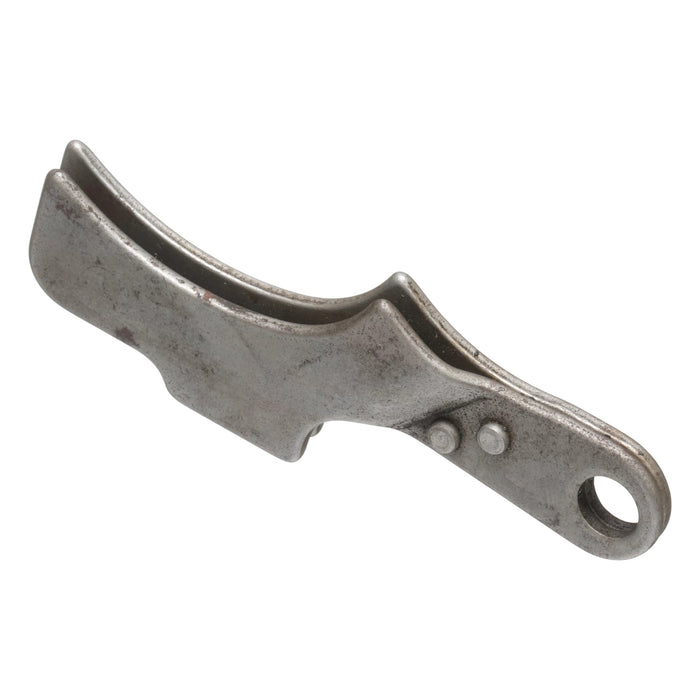 BC5070 HOLDER