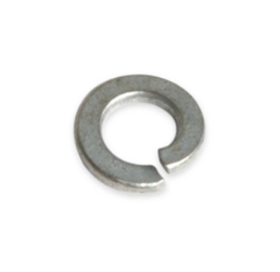 47919558 LOCK WASHER