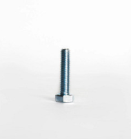 47919720 BOLT