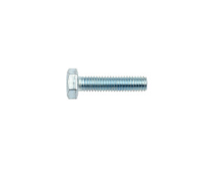 47919720 BOLT