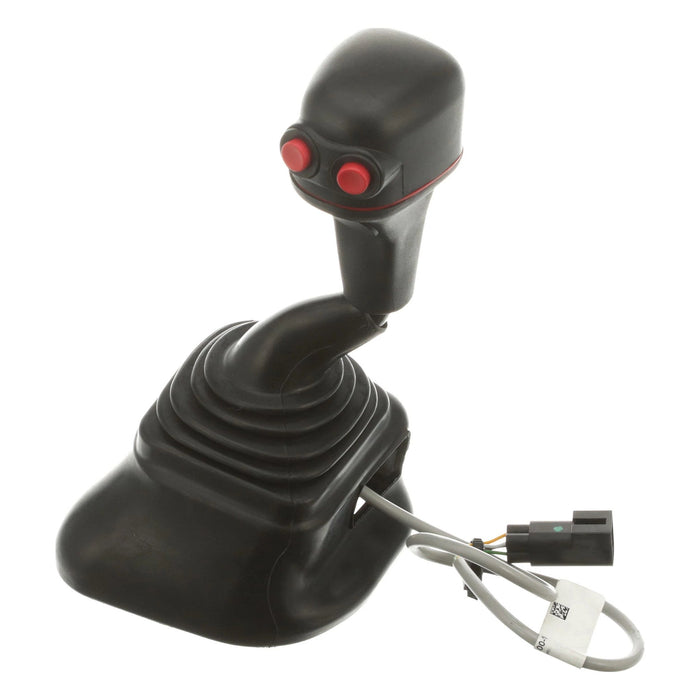PS75 CONTROL LEVER