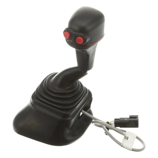 Image of 47932905 CONTROL LEVER 