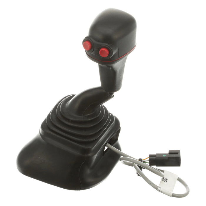 Image of 47932905 CONTROL LEVER 