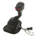 Image of 47932905 CONTROL LEVER 