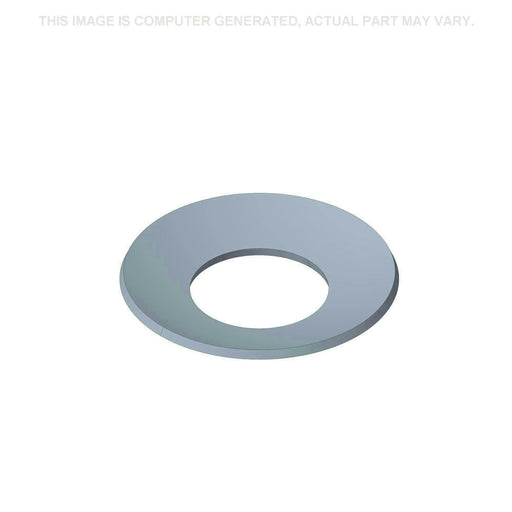Image of 47938243 WASHER 