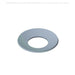 Image of 47938243 WASHER 