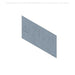 Image of 47939464 DECAL 