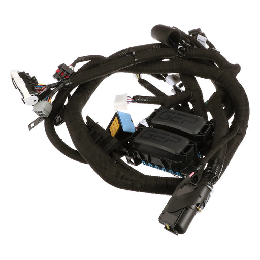Image of 47945426 WIRE HARNESS 