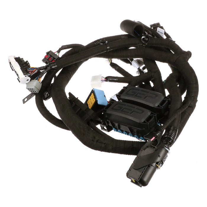 Image of 47945426 WIRE HARNESS 