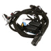 Image of 47945426 WIRE HARNESS 