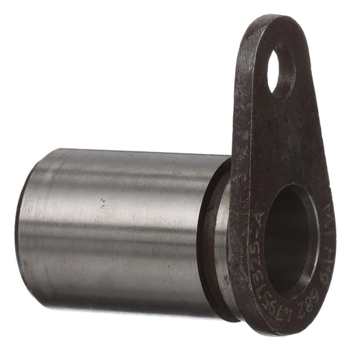 Image of 47957325 BUSHING 