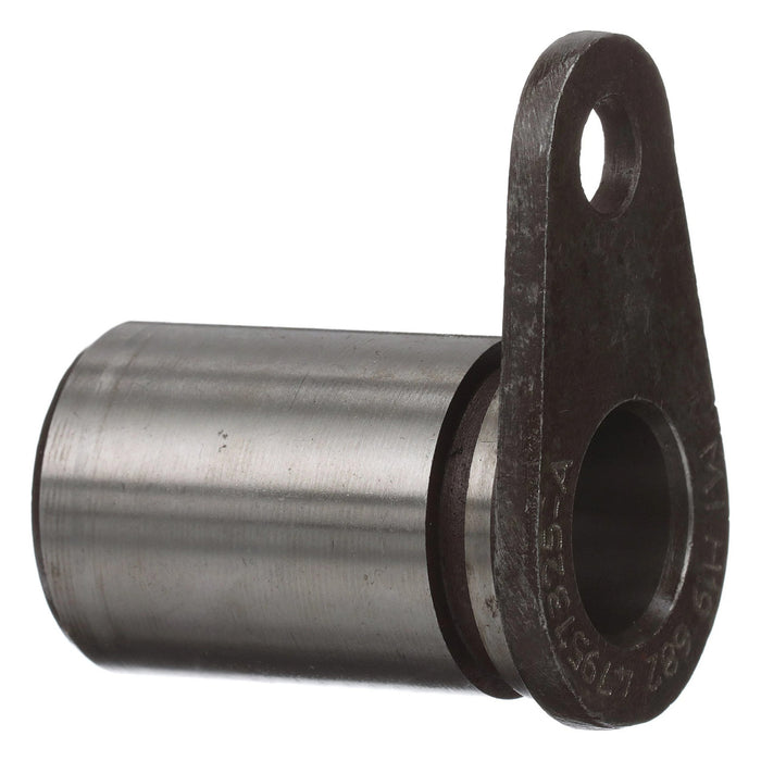 Image of 47957325 BUSHING 