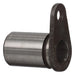 Image of 47957325 BUSHING 