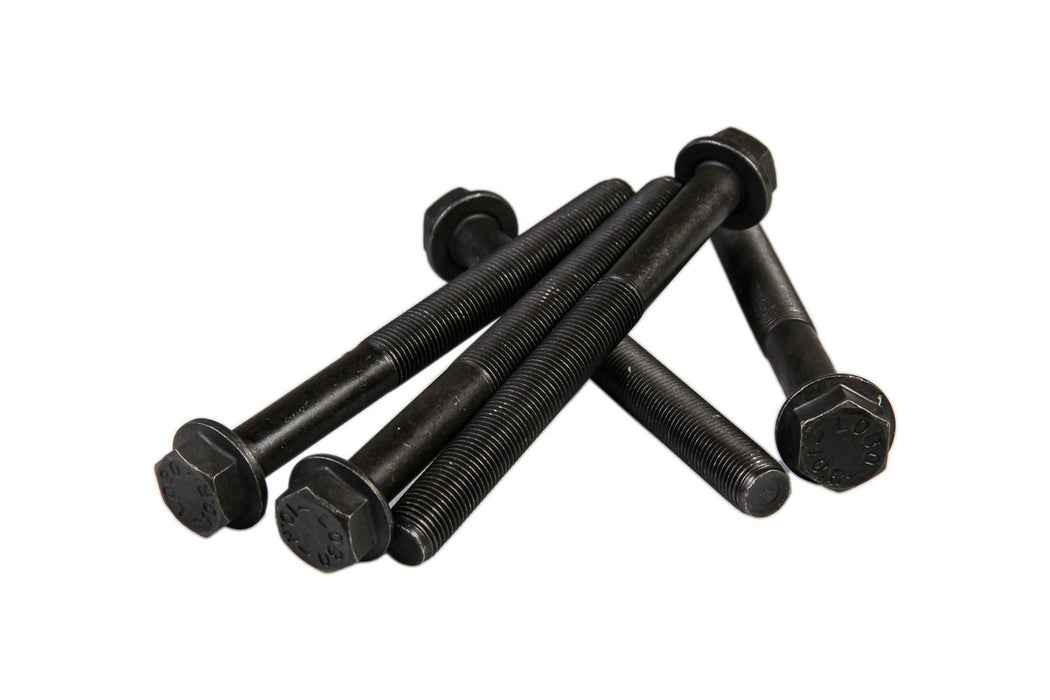 Image of 4796457 BOLT 