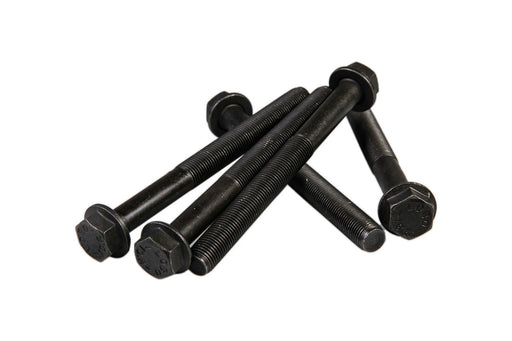 Image of 4796457 BOLT 
