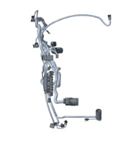 Image of 47970291 WIRE HARNESS 