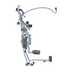 Image of 47970291 WIRE HARNESS 