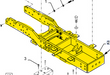 Image of 47987357 SUPPORT 