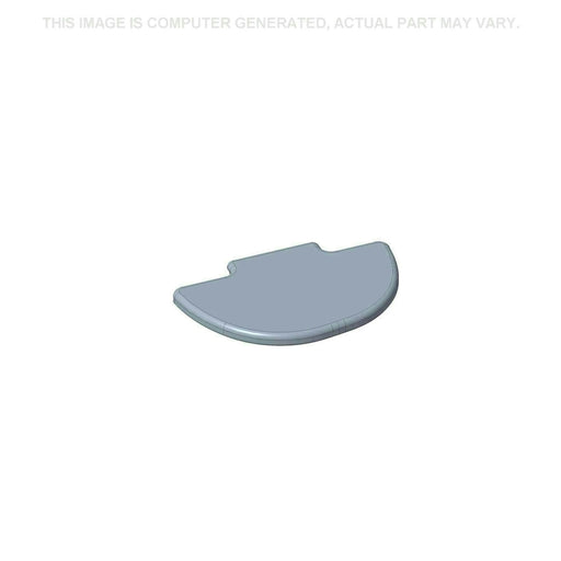 Image of 47997254 SEAT CUSHION 