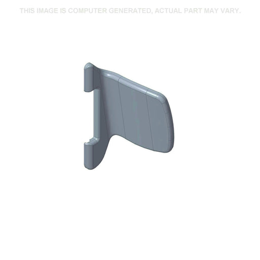 Image of 47997255 BACKREST 