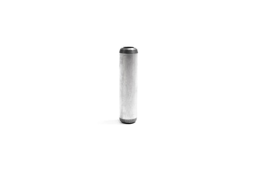 Image of 4802126 VALVE GUIDE 