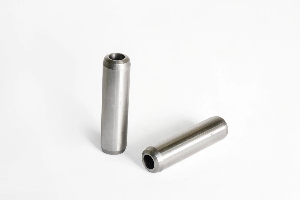Image of 4802127 VALVE GUIDE 