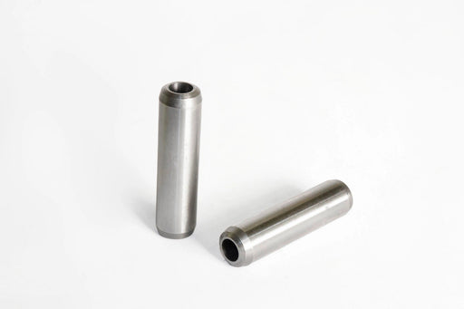 Image of 4802127 VALVE GUIDE 