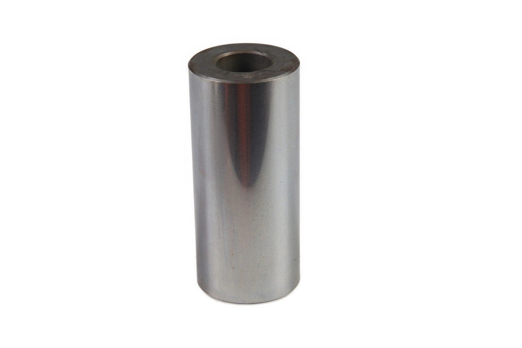 Image of 4802351 PISTON PIN 