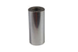 Image of 4802351 PISTON PIN 