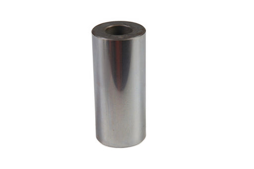 Image of 4802351 PISTON PIN 