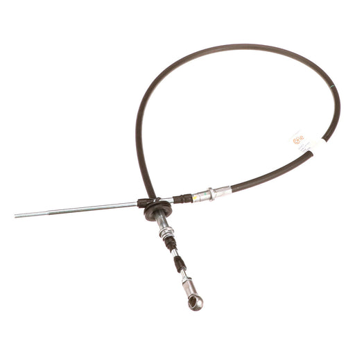 Image of 48030525 CABLE 
