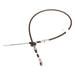 Image of 48030525 CABLE 
