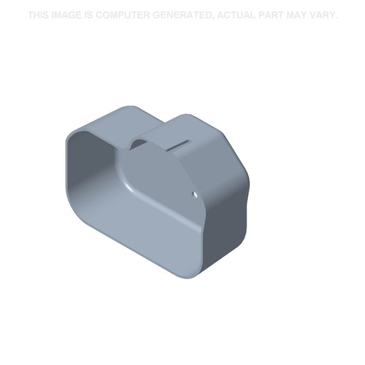 Image of 48035680 COVER 