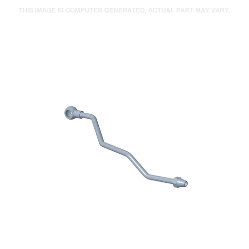 Image of 48053384 PIPE 
