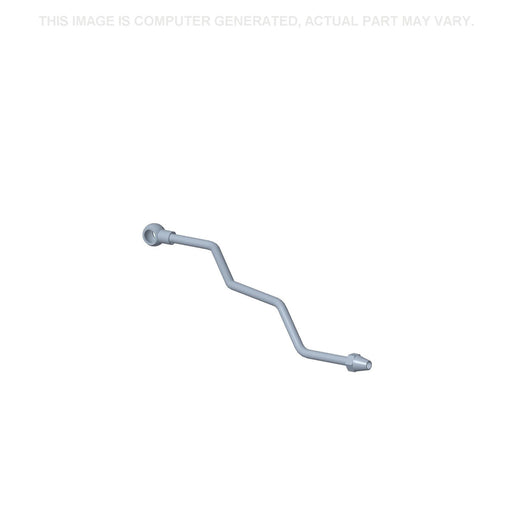 Image of 48053386 PIPE 