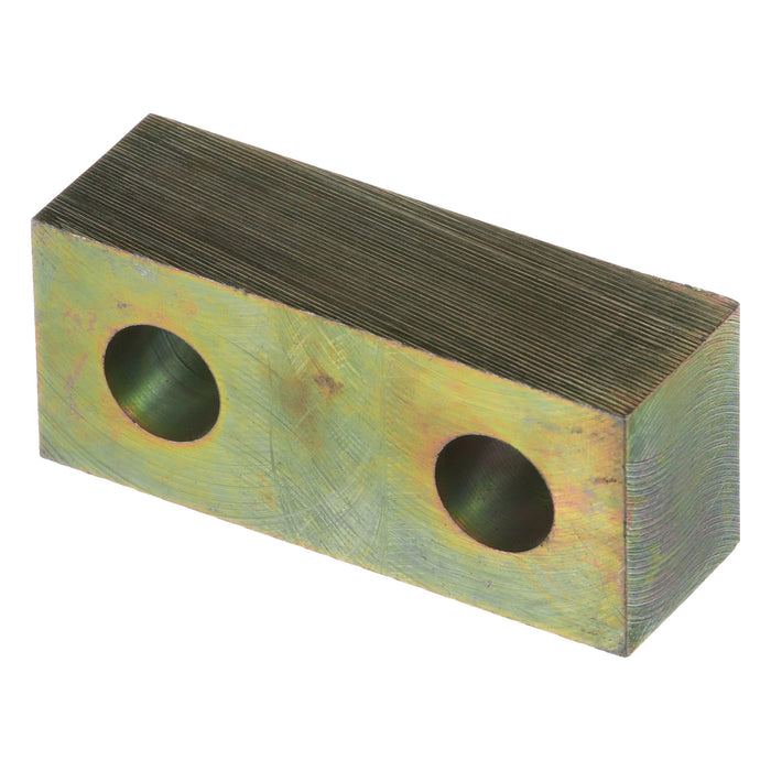 140TL(2) SPACER