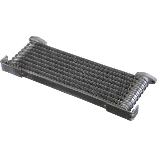 Image of 48064311 COOLER 