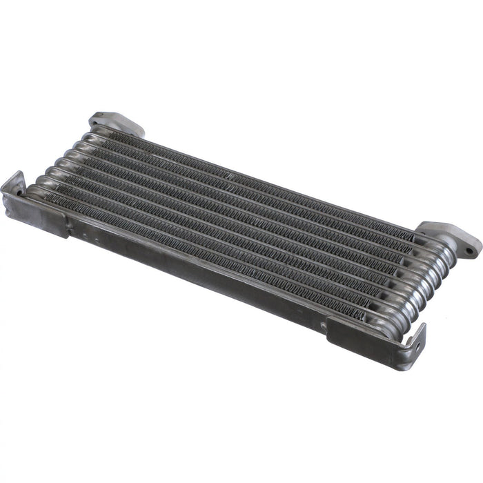 Image of 48064311 COOLER 