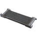 Image of 48064311 COOLER 