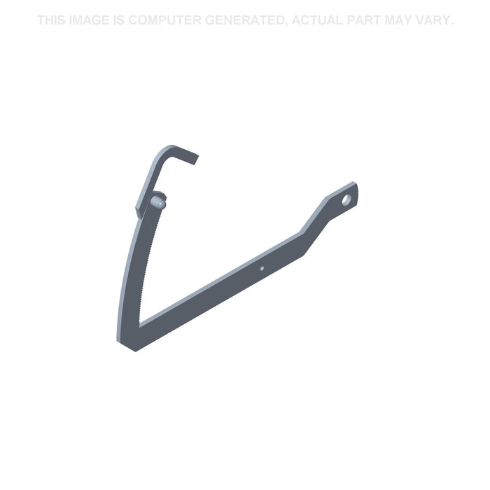 BC5070 TRIP ARM
