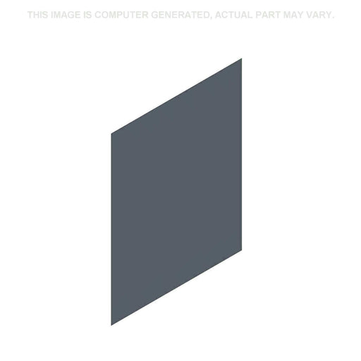 Image of 48084809 DECAL 