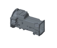 Image of 48089586 HOUSING 