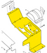 Image of 48089885 COVER ASSY 