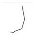 Image of 48091409 LEVER 