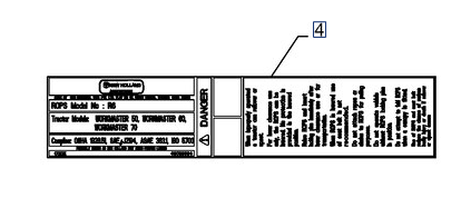 Image of 48099693 DECAL 