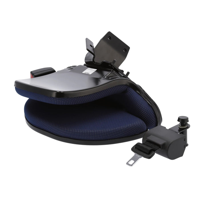 PS75 INSTRUCTIONAL SEAT