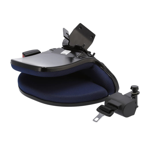 Image of 48107211 CO DRIVER SEAT 